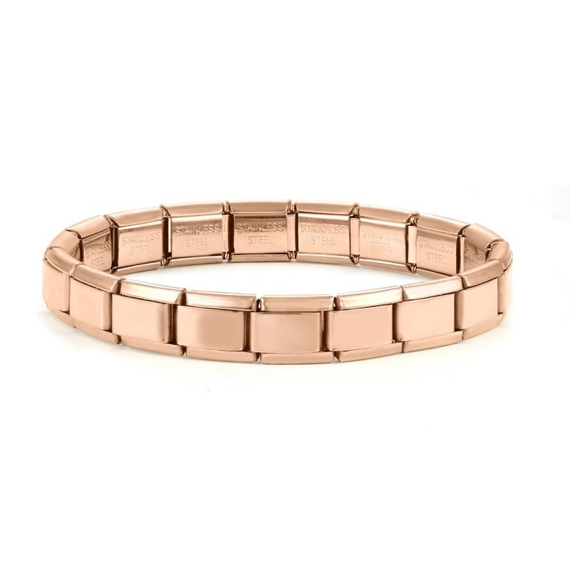 Charm Bracelet