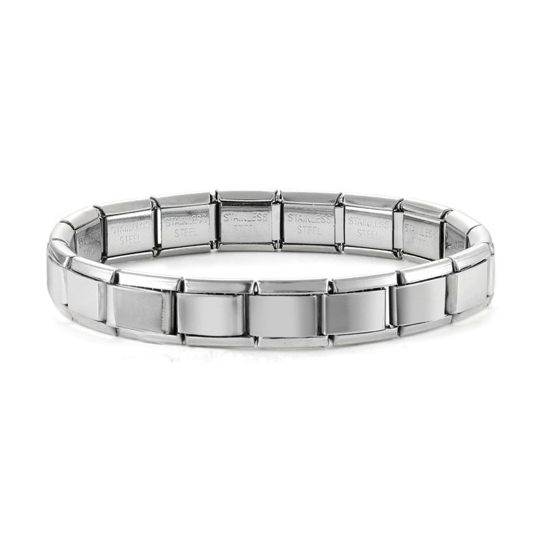 Charm Bracelet