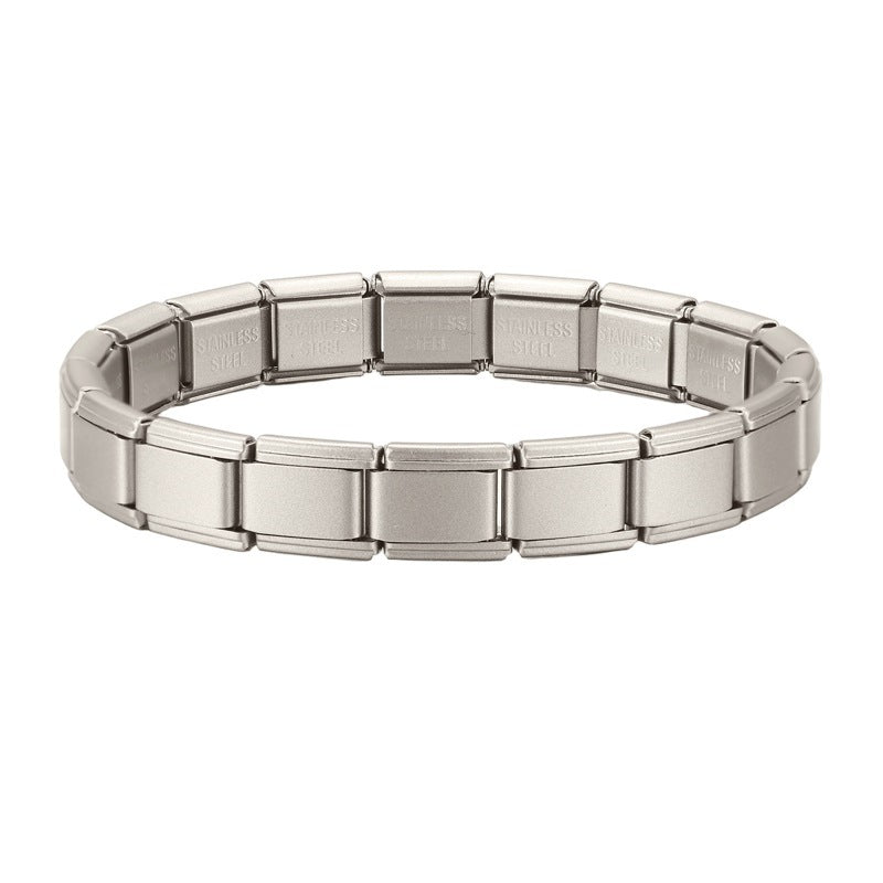 Charm Bracelet