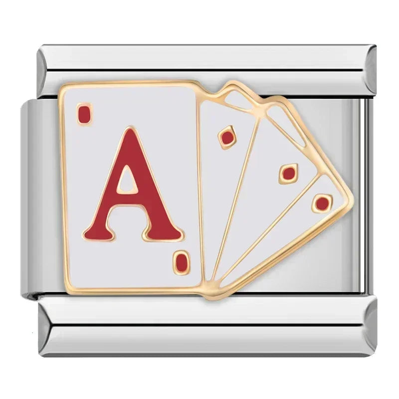 Aces