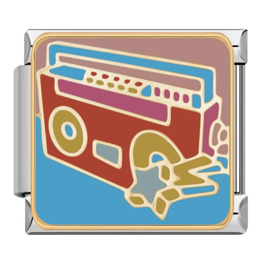 Juke Box
