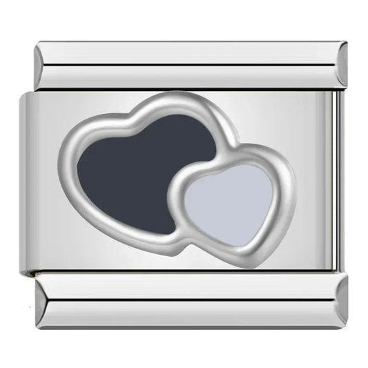 Double Heart