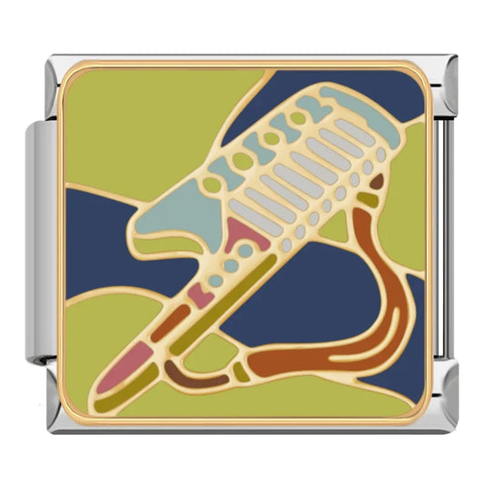 Keytar