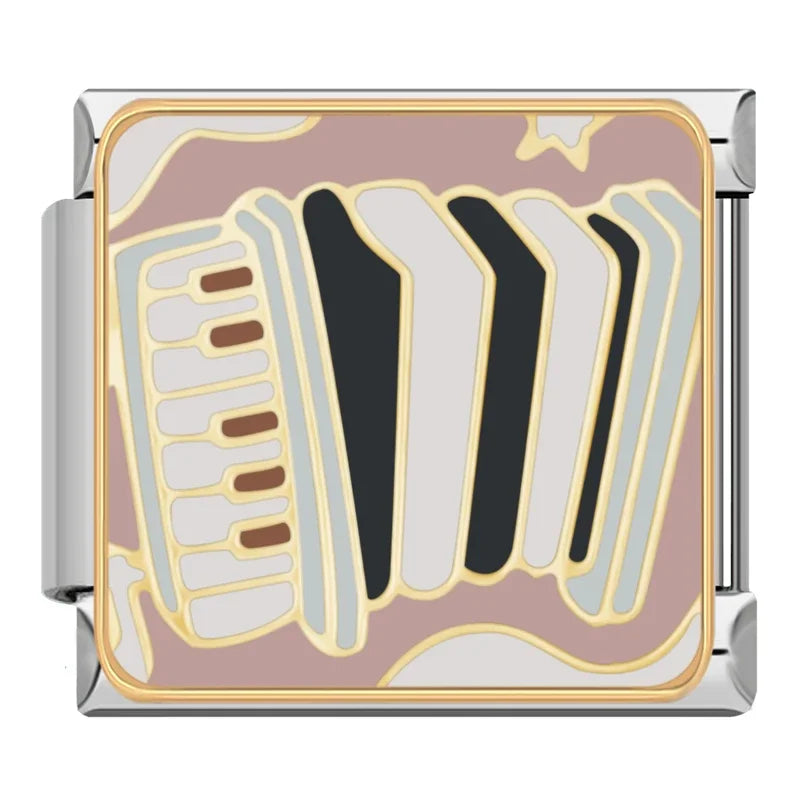Accordion