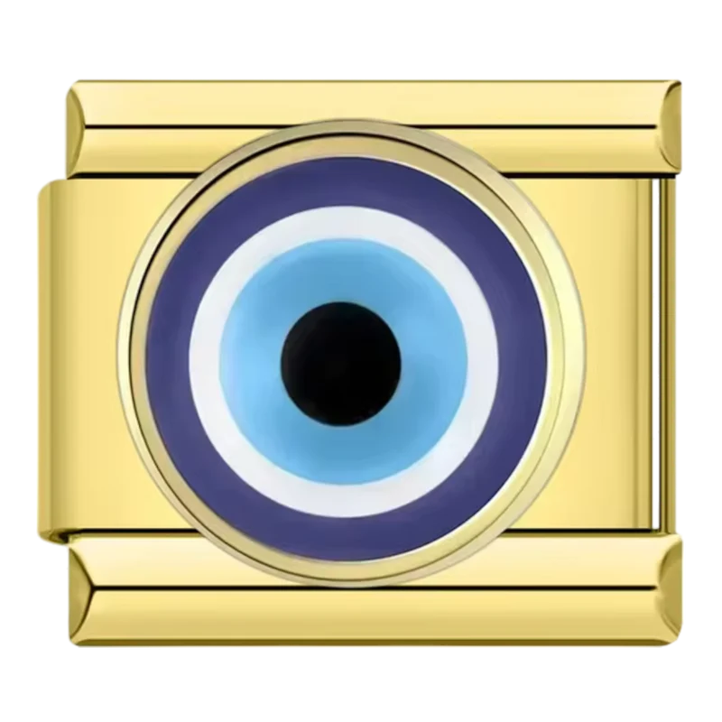 Evil Eye