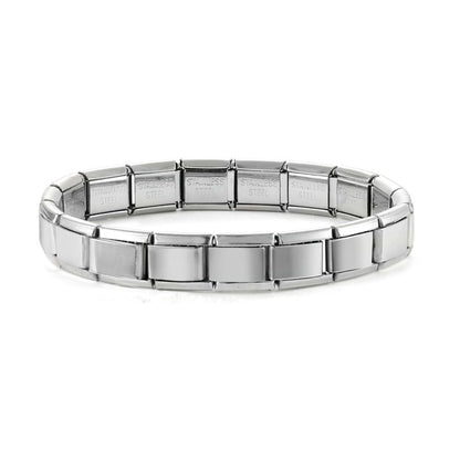 Charm Bracelet