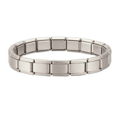 Charm Bracelet