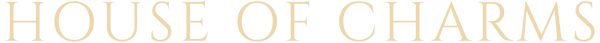 House Of Charms