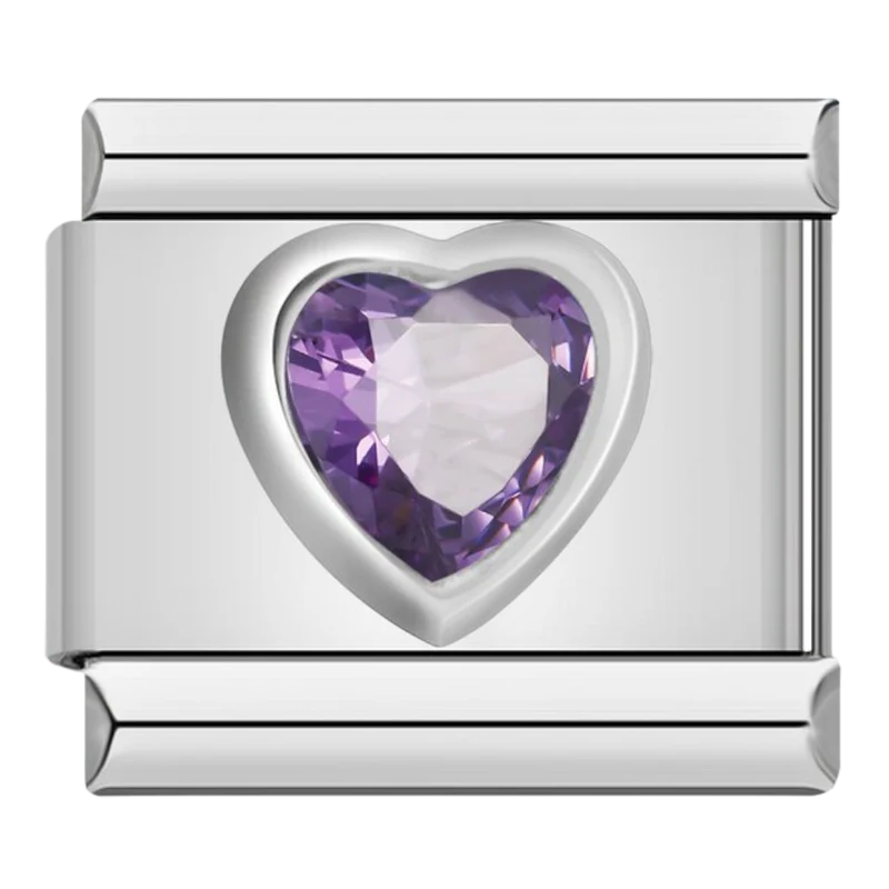 Gem Heart