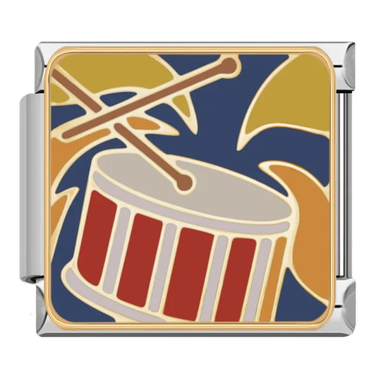 Drum