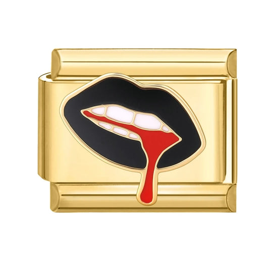 Vampire Lips