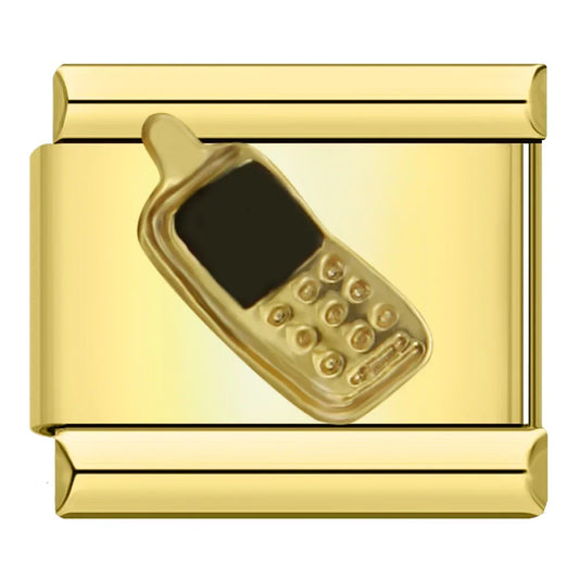 Dial Phone