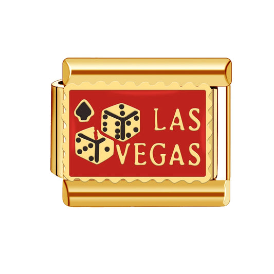 Las Vegas