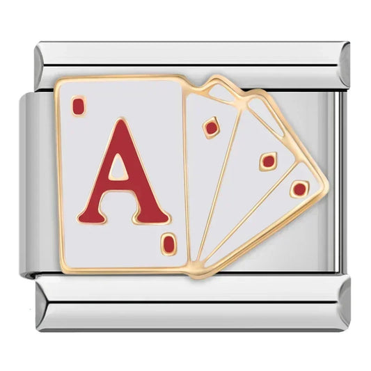 Aces