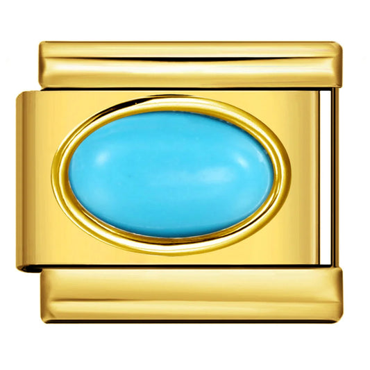 December Birth Stone