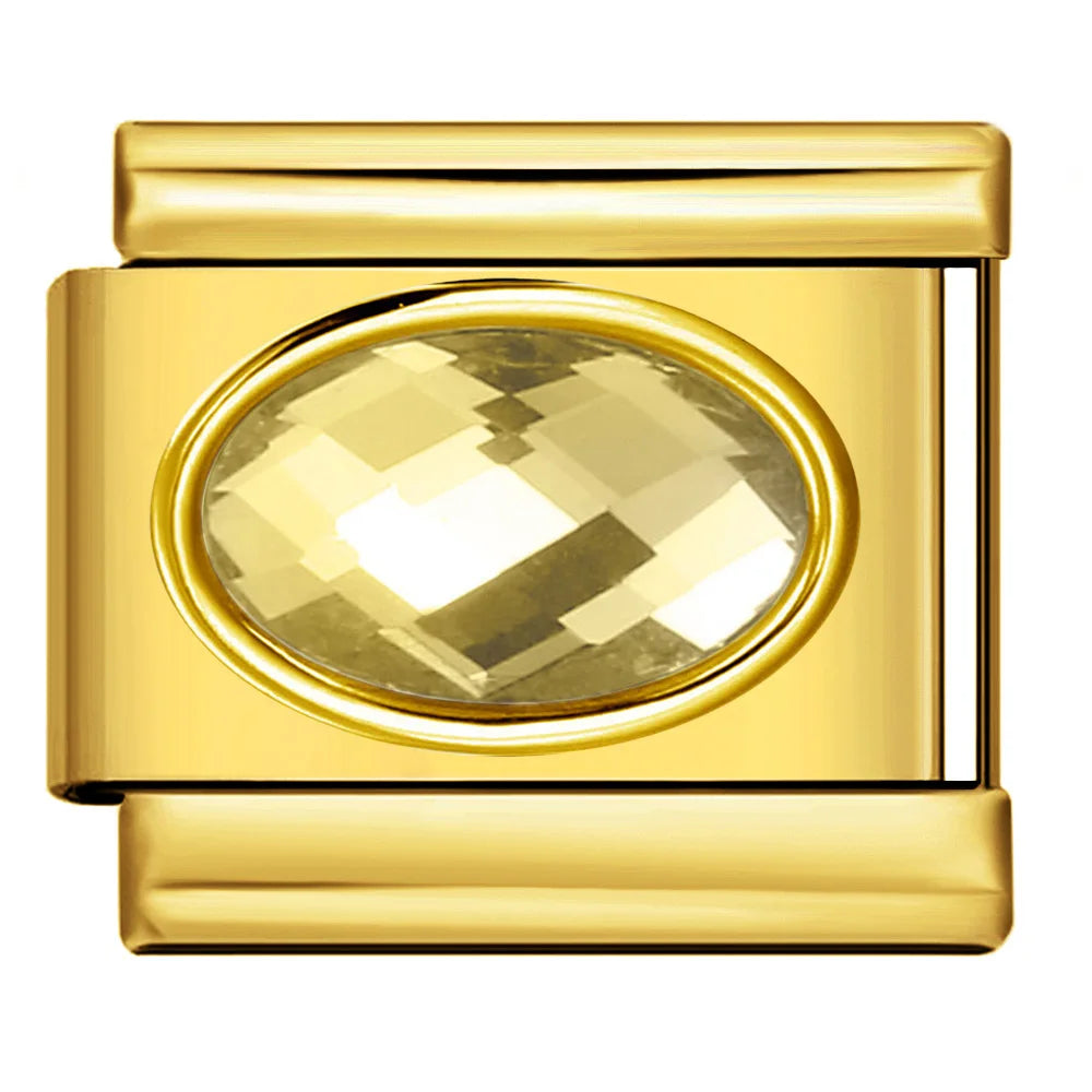 November Birth Stone