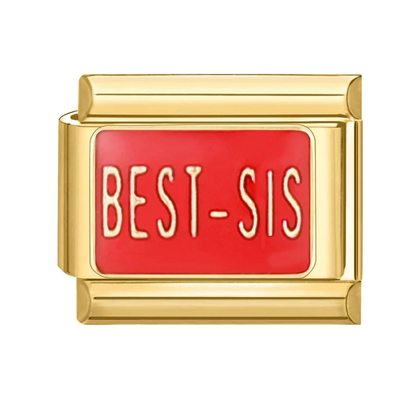 Best-Sis