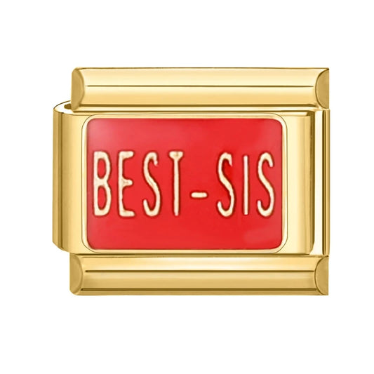 Best-Sis