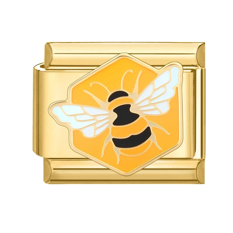 Honey Bee
