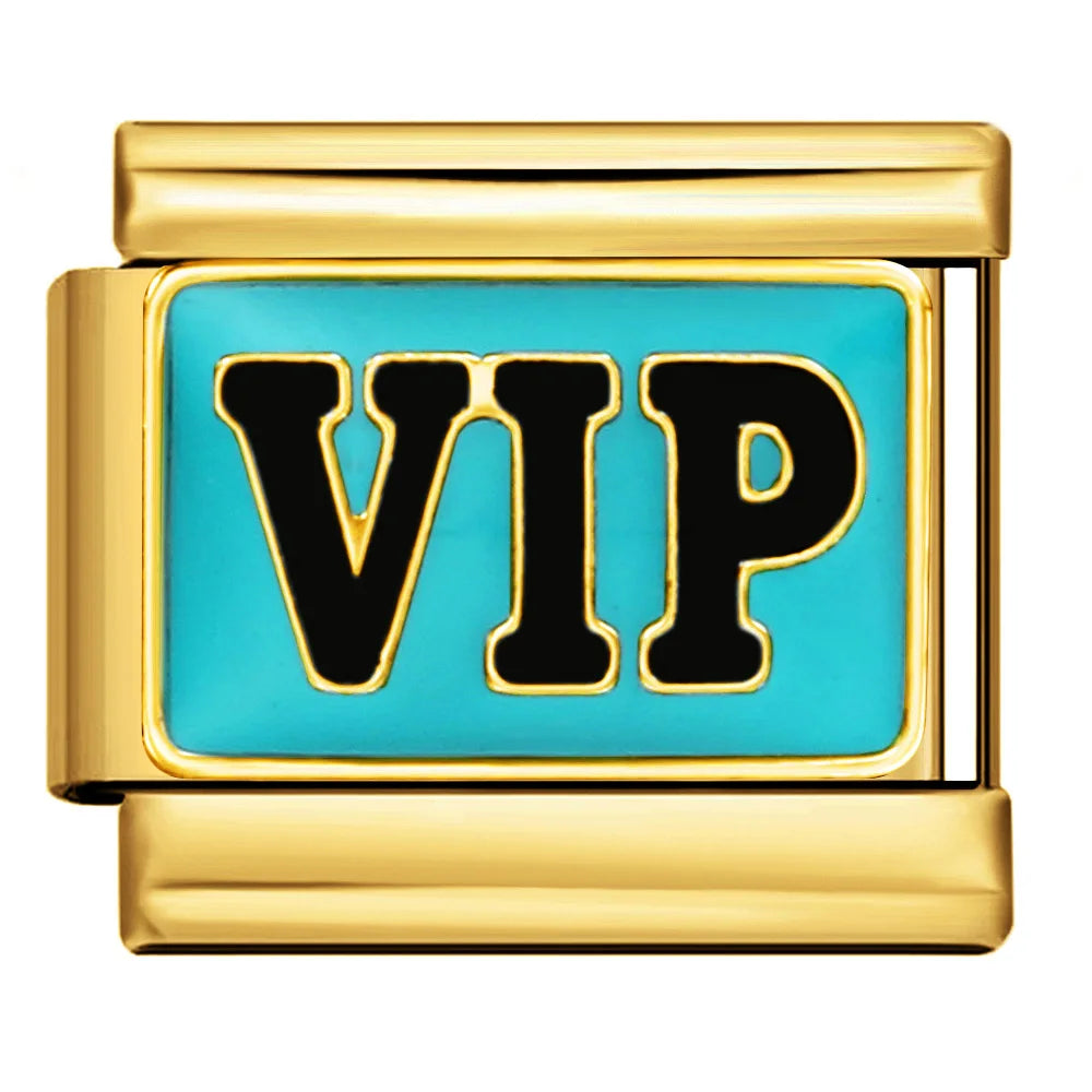 VIP