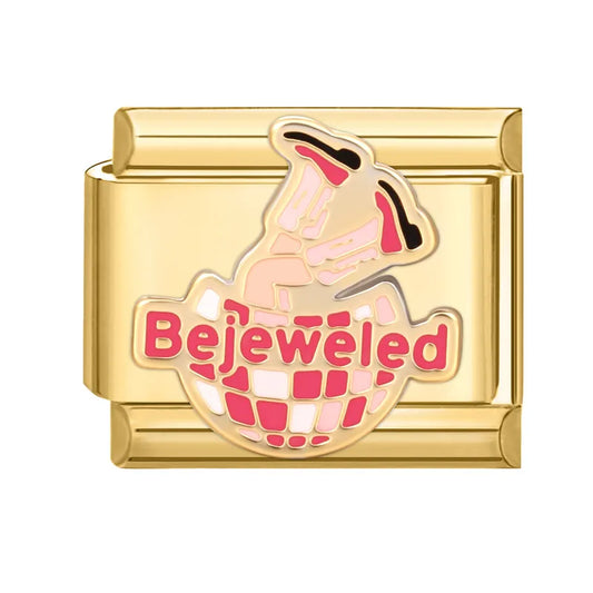 Bejeweled