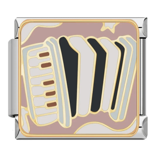 Accordion