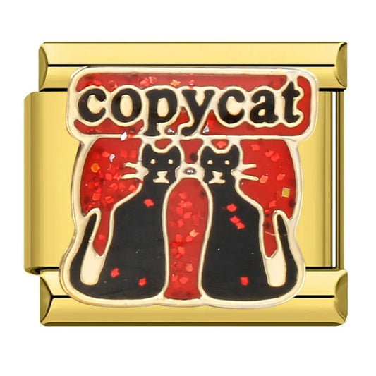 Copycat