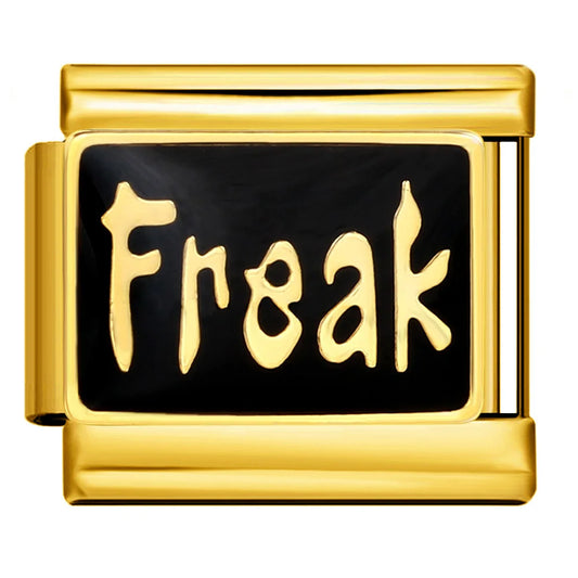 Freak