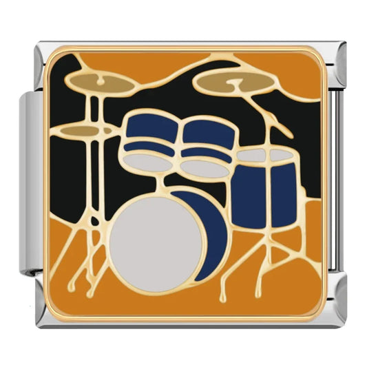 Drum Set