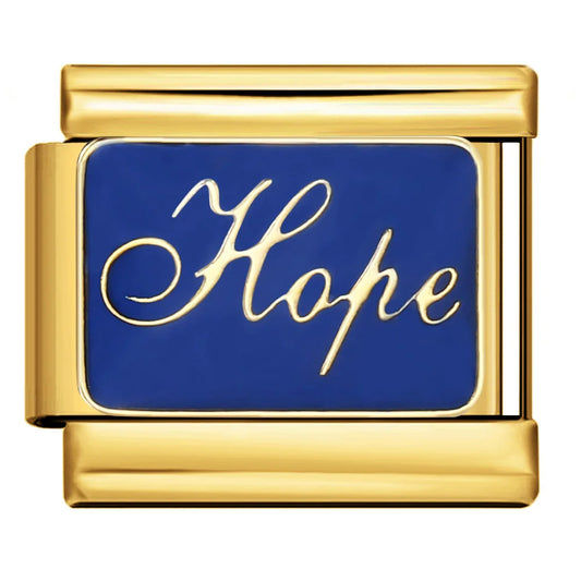 Hope