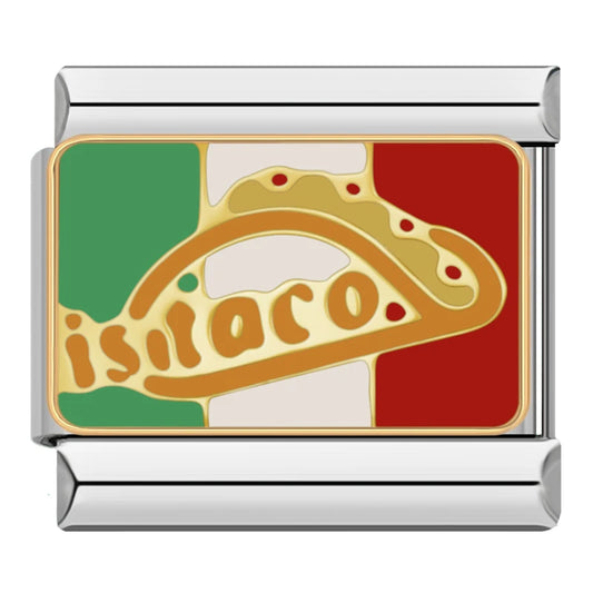 Taco