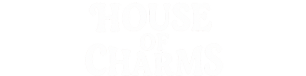House Of Charms