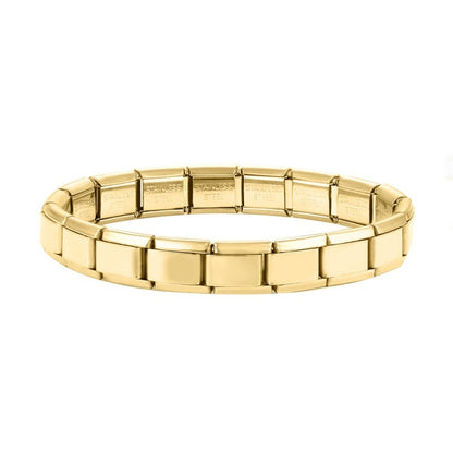 Charm Bracelet